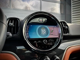 MINI Countryman – thumbnail 33