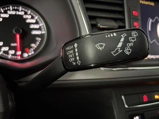 SEAT Leon – thumbnail 20