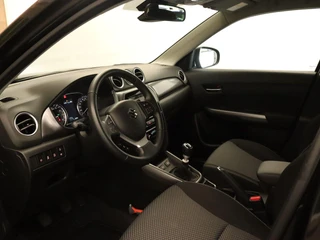 Suzuki Vitara – thumbnail 22