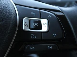 Volkswagen Caddy – thumbnail 19