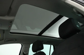 Volkswagen Tiguan – thumbnail 23