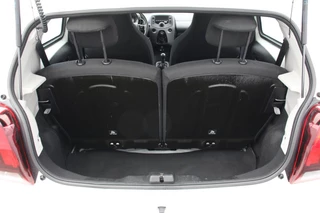Peugeot 108 – thumbnail 12