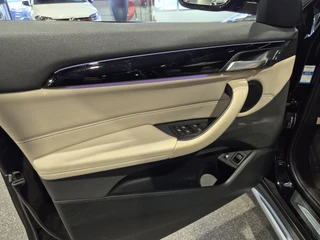 BMW X1 – thumbnail 35
