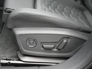Audi A6 Avant e-tron – thumbnail 49