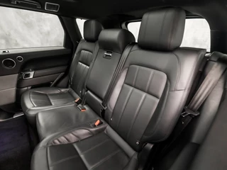 Land Rover Range Rover Sport – thumbnail 17