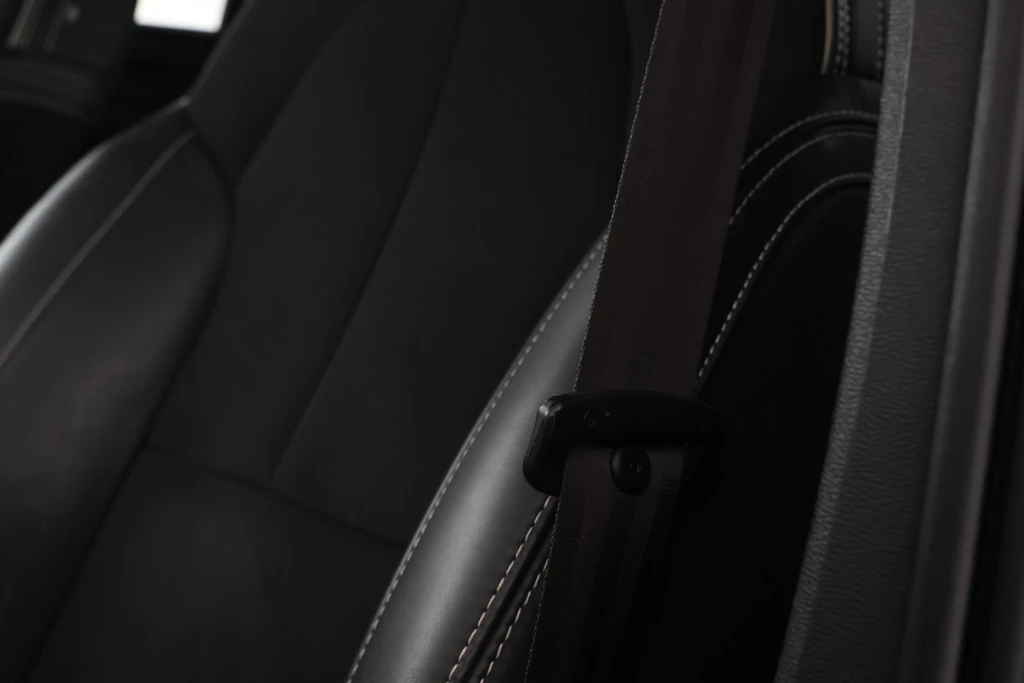 Volvo XC40 – foto 24