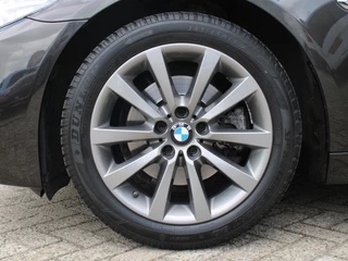 BMW 5 Serie – thumbnail 21