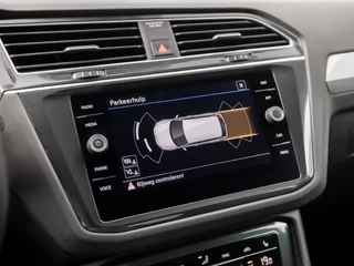 Volkswagen Tiguan – thumbnail 33