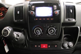 Peugeot Boxer – thumbnail 13