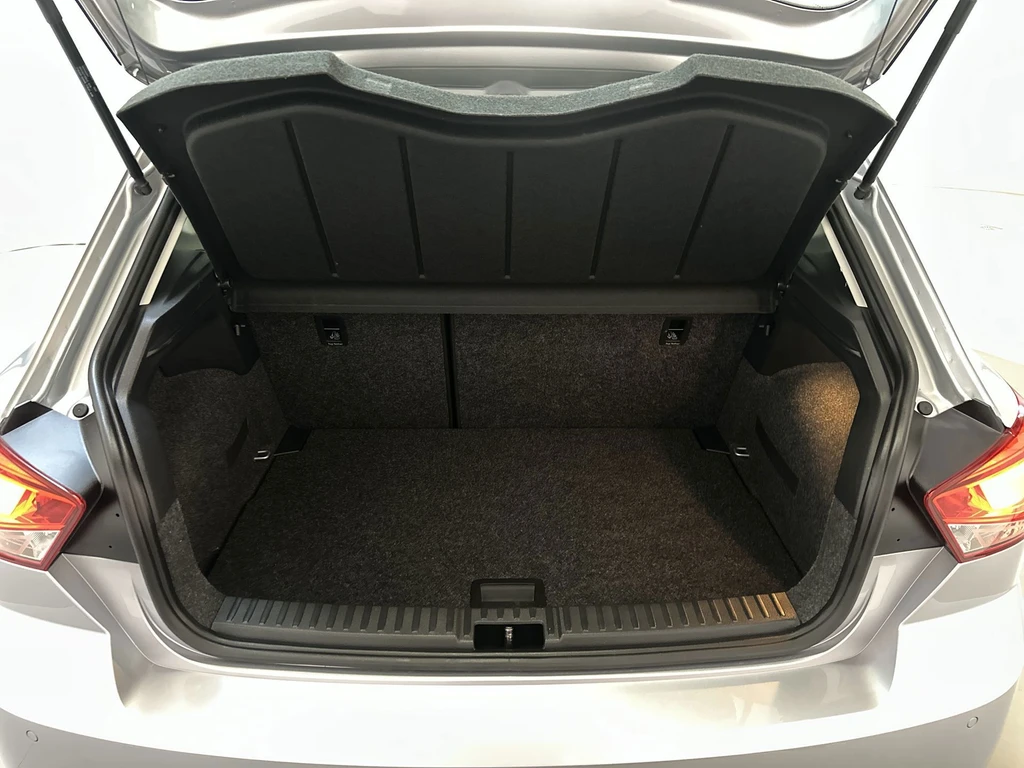 SEAT Ibiza – foto 13
