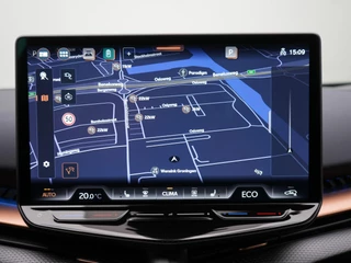 CUPRA Tavascan – thumbnail 24
