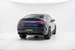 Mercedes-Benz GLE – thumbnail 5