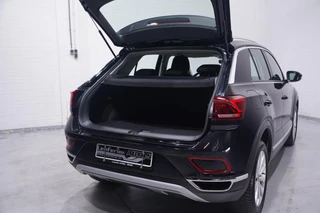 Volkswagen T-Roc – thumbnail 6