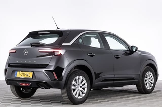 Opel Mokka – thumbnail 6