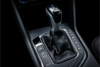 Volkswagen Tiguan – thumbnail 30