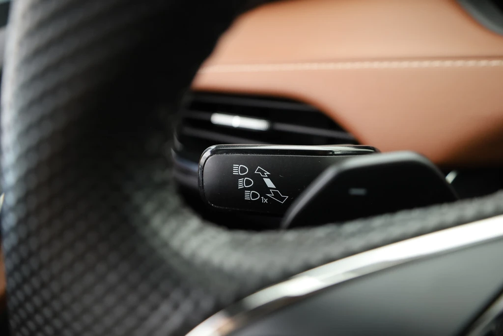 Škoda Enyaq iV – foto 19