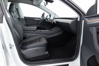 Tesla Model Y – thumbnail 12