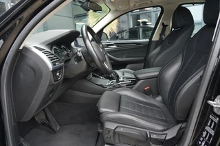 BMW X3 – thumbnail 11