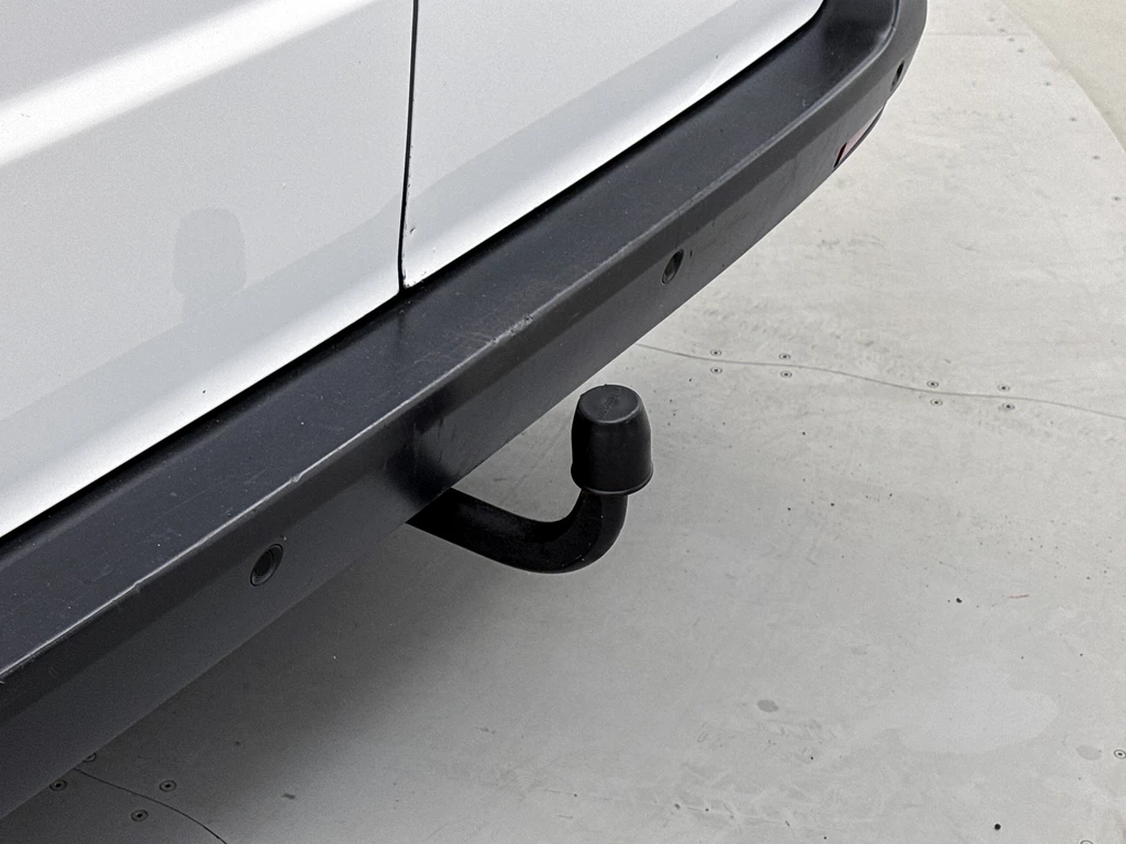 Mercedes-Benz Vito – foto 36