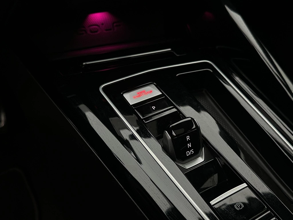 Volkswagen Golf – foto 18