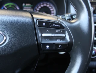 Hyundai Kona – thumbnail 27