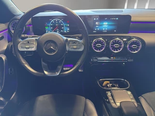 Mercedes-Benz CLA – thumbnail 14
