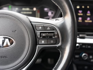 Kia Niro – thumbnail 19