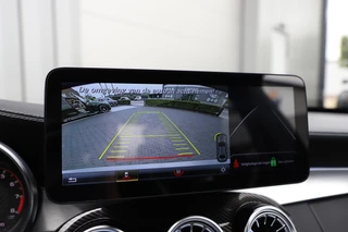 Mercedes-Benz C-Klasse – thumbnail 28