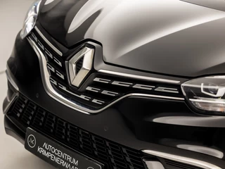 Renault Scénic – thumbnail 30