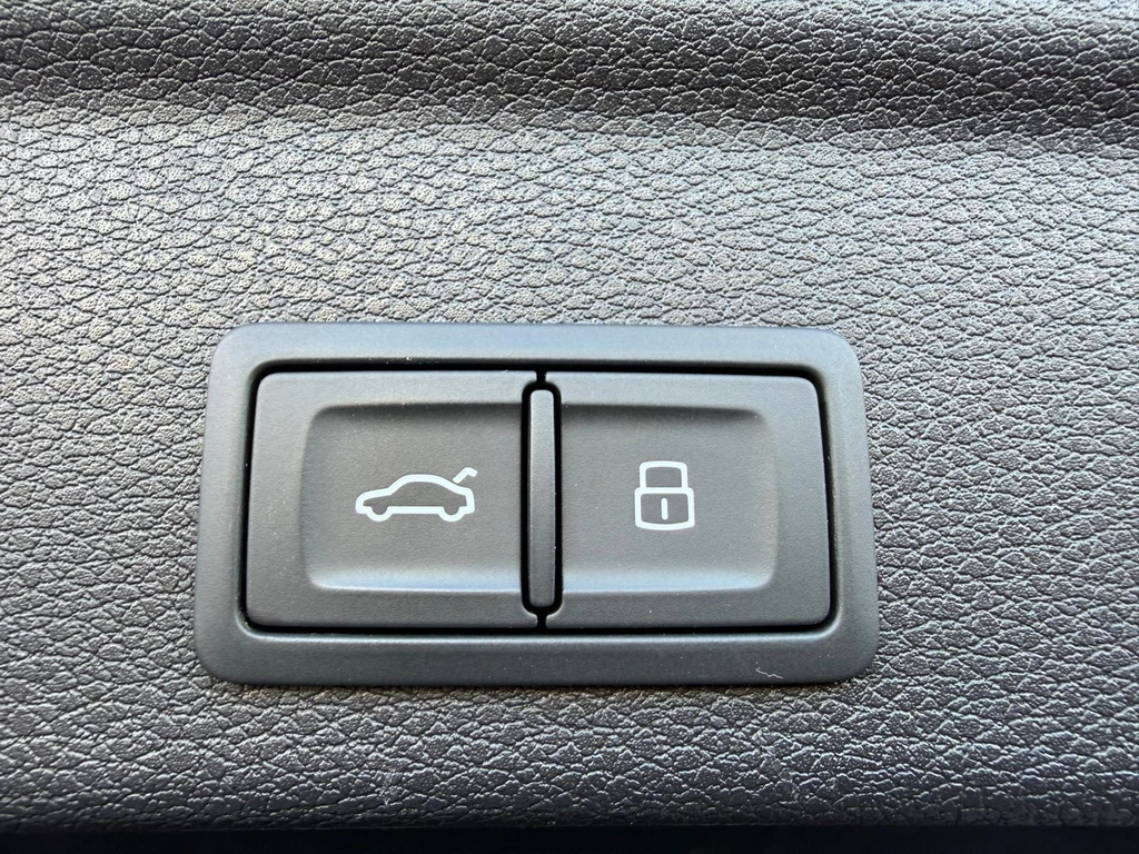 Audi RSQ3 – foto 22