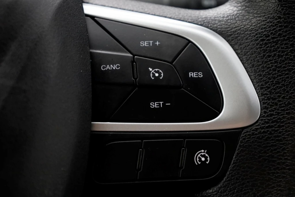 Iveco Daily – foto 16