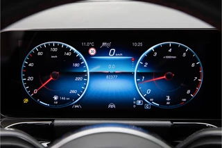 Mercedes-Benz GLA – thumbnail 39