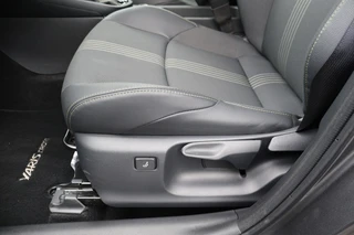 Toyota Yaris Cross – thumbnail 39