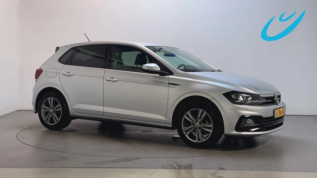 Volkswagen Polo – foto 6