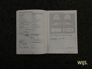 Volkswagen Golf – thumbnail 29