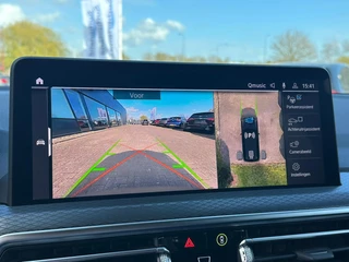BMW X3 – thumbnail 30