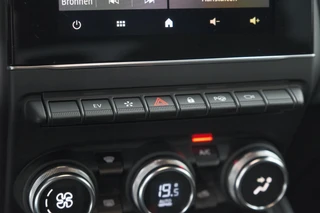 Renault Clio – thumbnail 53
