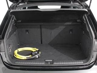 Audi A3 – thumbnail 37