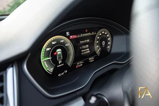 Audi Q5 – thumbnail 45