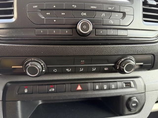 Opel Vivaro – thumbnail 27