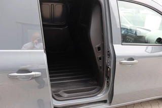 Mercedes-Benz Citan – thumbnail 14