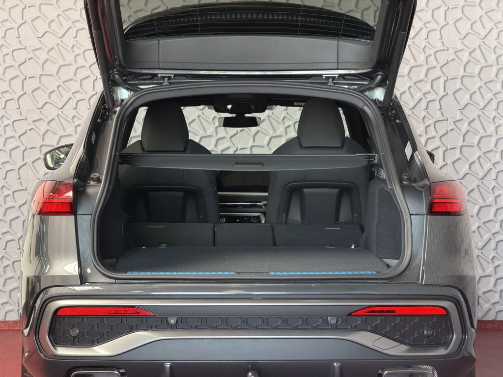 Audi Q5 – foto 87