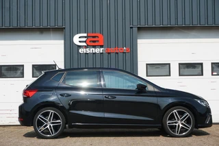 SEAT Ibiza – thumbnail 4