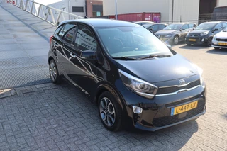 Kia Picanto – thumbnail 7