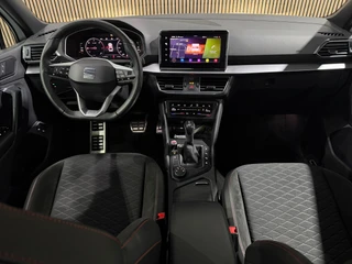 SEAT Tarraco – thumbnail 34