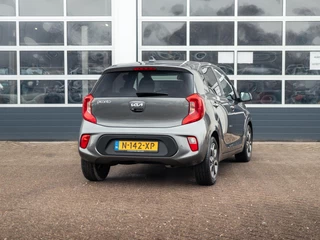 Kia Picanto – thumbnail 7
