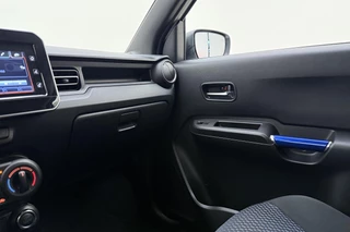 Suzuki Ignis – thumbnail 26