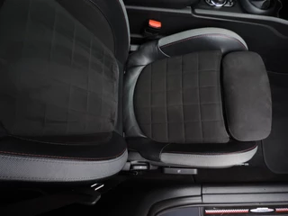MINI Clubman – thumbnail 20