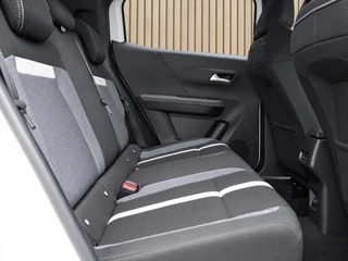 Opel Frontera – thumbnail 16