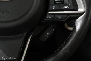 Subaru Forester – thumbnail 18